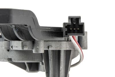 WISCHERMOTOR MTR 13310997 4