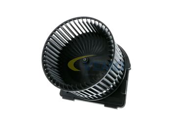 ANSAUGGEBLäSE INNENRAUMLUFT VEMO V40031101 19