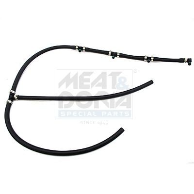 FURTUN SUPRACURGERE COMBUSTIBIL