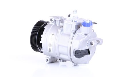 COMPRESOR CLIMATIZARE NISSENS 890633 11