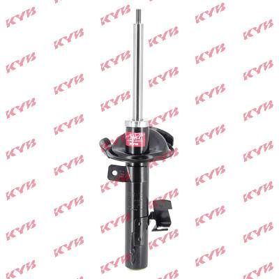 STOßDäMPFER KYB 339821 22