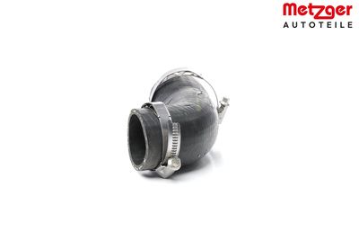 LADELUFTSCHLAUCH METZGER AUTOTEILE 2401294 11