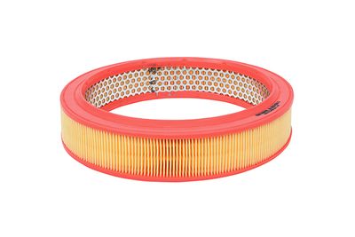 LUFTFILTER CONTINENTAL 28000200142 22