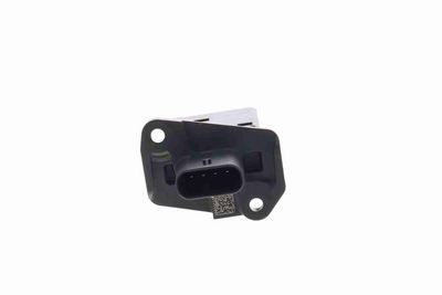 LUFTMASSENMESSER VEMO V20720167 8