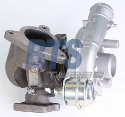 LADER AUFLADUNG BTS Turbo T912056 14