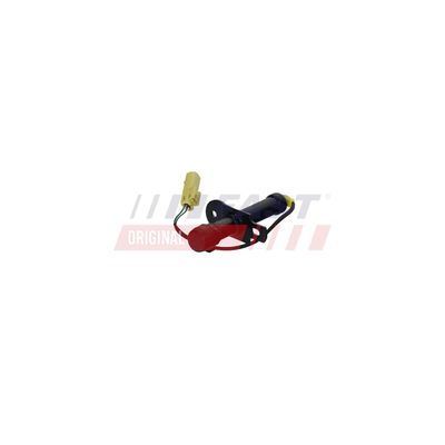  FAST FT01785 13