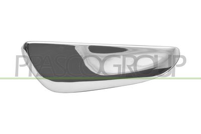 MâNER USA ECHIPARE INTERIOARA