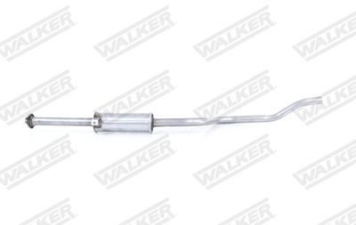 TOBA ESAPAMET INTERMEDIARA