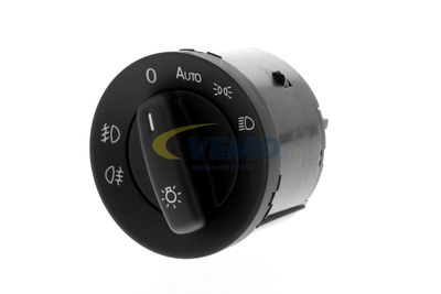 COMUTATOR FAR VEMO V10730500 16