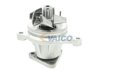 POMPă DE APă RăCIRE MOTOR VAICO V2550013 33