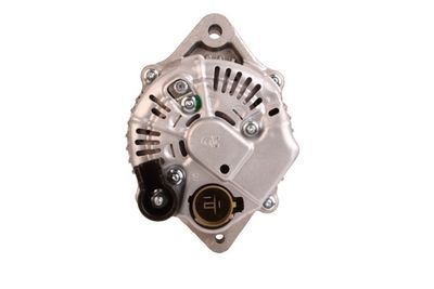 GENERATOR WALKER WAL01364 2