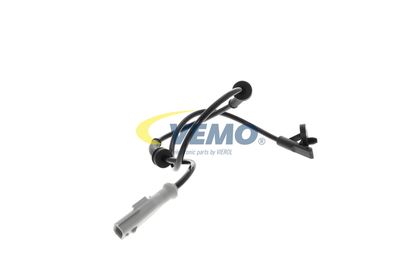 SENZOR TURATIE ROATA VEMO V46720243 30