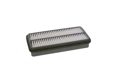 LUFTFILTER BOSCH F026400038 29