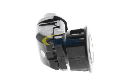SENSOR EINPARKHILFE VEMO V70720334 39