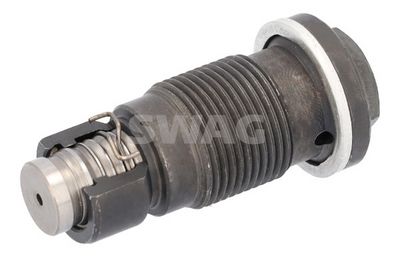 INTINZATOR LANT DISTRIBUTIE