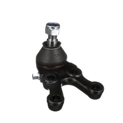 ARTICULATIE SARCINA/GHIDARE DELPHI TC832 48