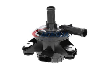 POMPA APA SUPLIMENTAR ACKOJA A70160001 14