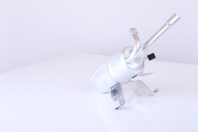 TROCKNER KLIMAANLAGE NISSENS 95331 27