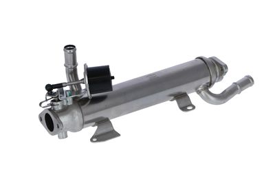 MODUL-EGR NRF 48314 22