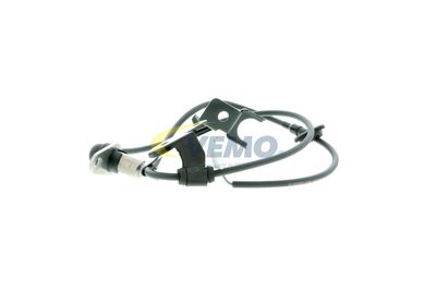 SENSOR RADDREHZAHL VEMO V32720059 31