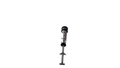 360 Grad Ansicht 19