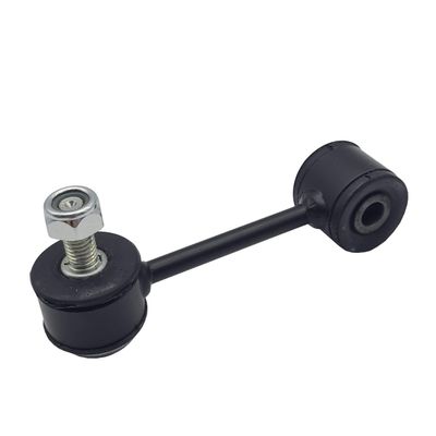 BRAT/BIELETA SUSPENSIE STABILIZATOR