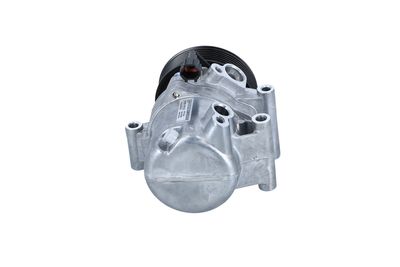 COMPRESOR CLIMATIZARE NRF 320206 26