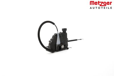 INCUIETOARE USA METZGER AUTOTEILE 2314502 3