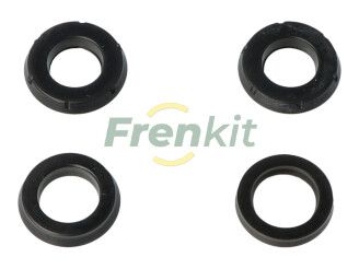 ремонтен комплект, спирачна помпа FRENKIT 123052