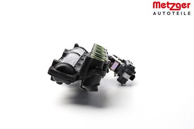 MODUL CONDUCTA ADMISIE METZGER AUTOTEILE 2100139 30