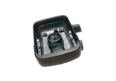 WEITWINKELSPIEGEL ALKAR 9402287