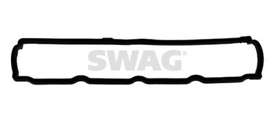 GARNITURA CAPAC SUPAPE