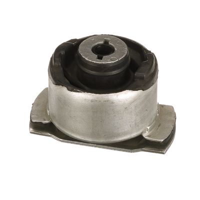 LAGAR SUPORT AX GATES AWS2086 40