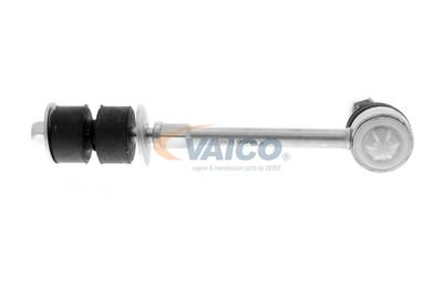 BRAT/BIELETA SUSPENSIE STABILIZATOR VAICO V250742 26