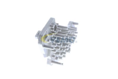 REGLER INNENRAUMGEBLäSE VEMO V30790006 51