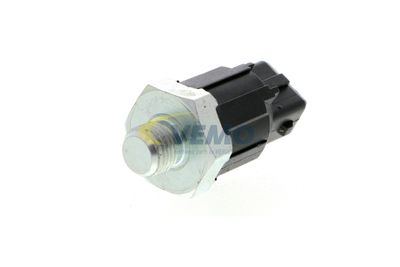 KLOPFSENSOR VEMO V46720001 29
