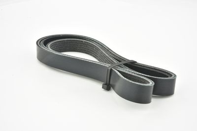 CUREA TRANSMISIE CU CANELURI FEBEST 881286L1555 34