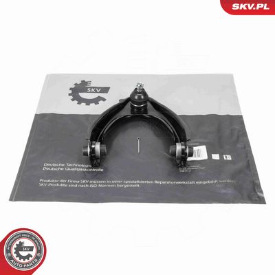 BRAT SUSPENSIE ROATA ESEN SKV 69SKV107