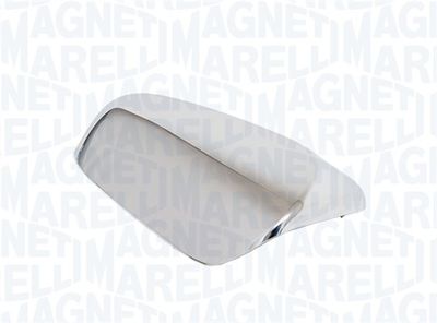 ABDECKUNG AUßENSPIEGEL