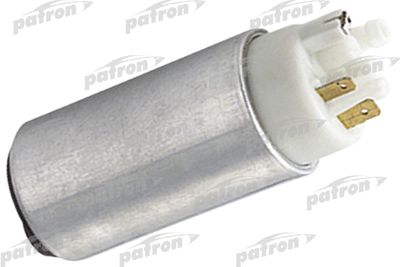 PATRON PFP109 Топливный насос  для PEUGEOT 406 (Пежо 406)