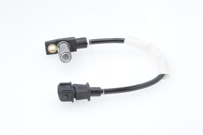 SENZOR IMPULSURI ARBORE COTIT BOSCH 0281002093 10