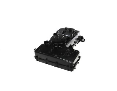 UNITATE REZERVOR INJECTIE ADITIV REMANTE 002024000038R 6