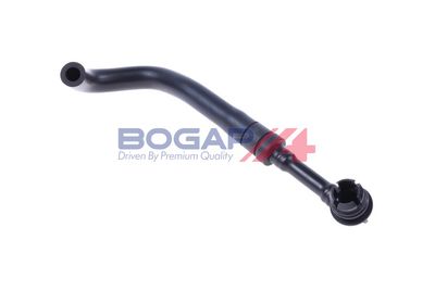 VENTIL AERISIRE CARTER BOGAP W1214103 1