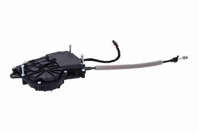 HECKKLAPPENSCHLOSS VEMO V20850088 3