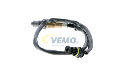 SONDA LAMBDA VEMO V20760067 11