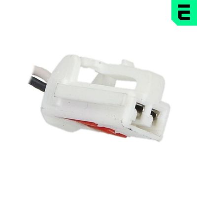 SENSOR RADDREHZAHL OPTIMAL 06S098 3