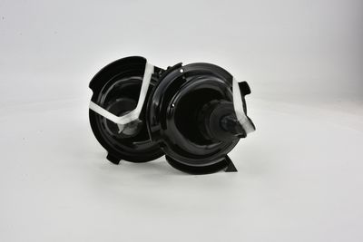 AMORTIZOR FEBEST 21110006FKIT 38