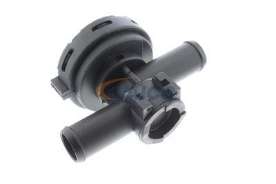 SUPAPA CONTROL AGENT FRIGORIFIC VAICO V401313 42