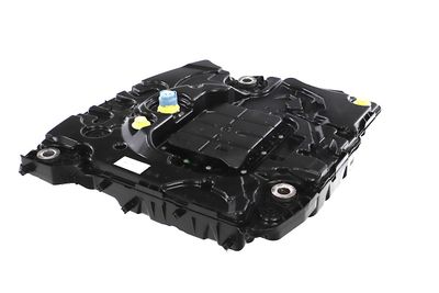 UNITATE REZERVOR INJECTIE ADITIV REMANTE 002024000004R 47