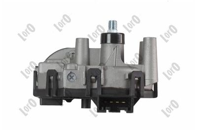 MOTOR STERGATOR ABAKUS 10305017 2